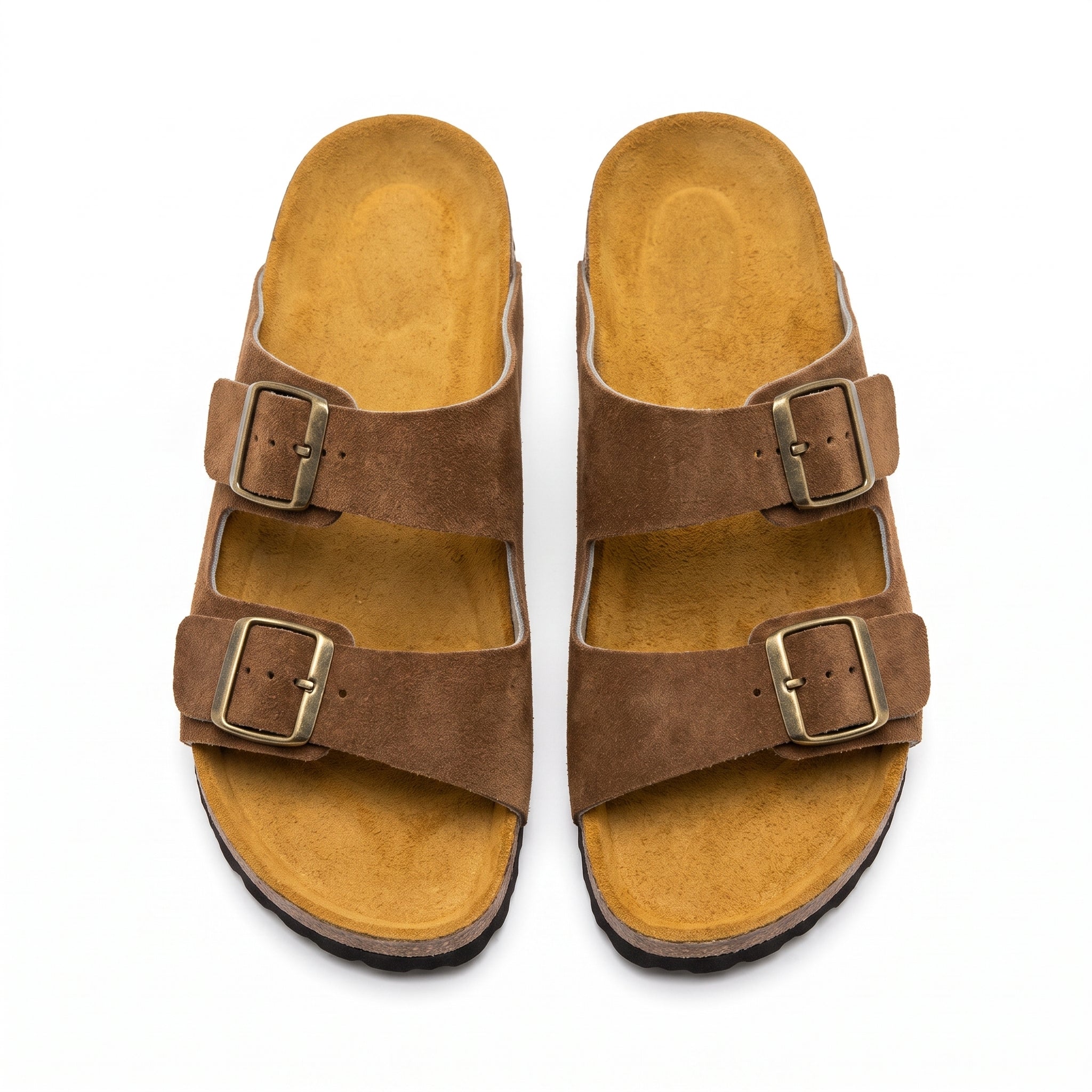 Premium Men&