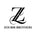 ZOUBIR BROTHERS - Home