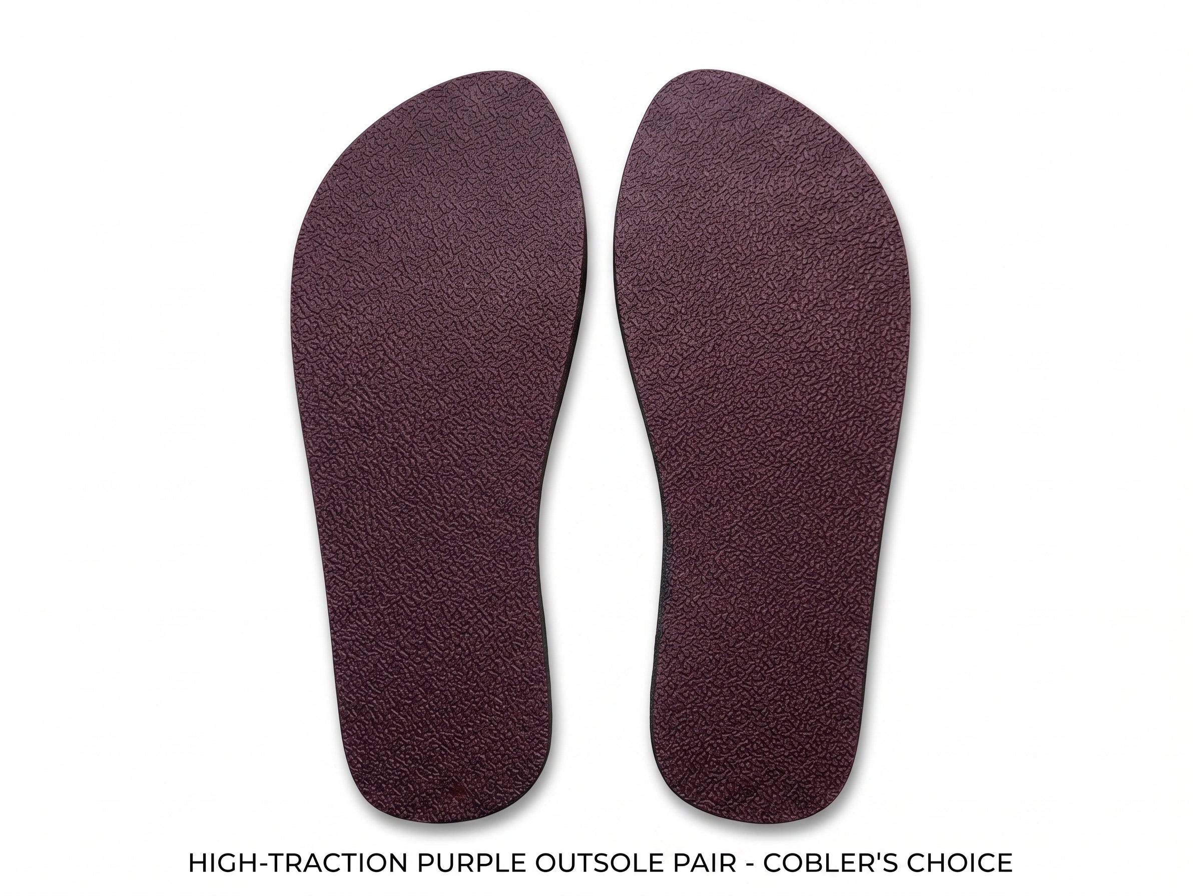 sandal – simplicity of design and the luxury of leather