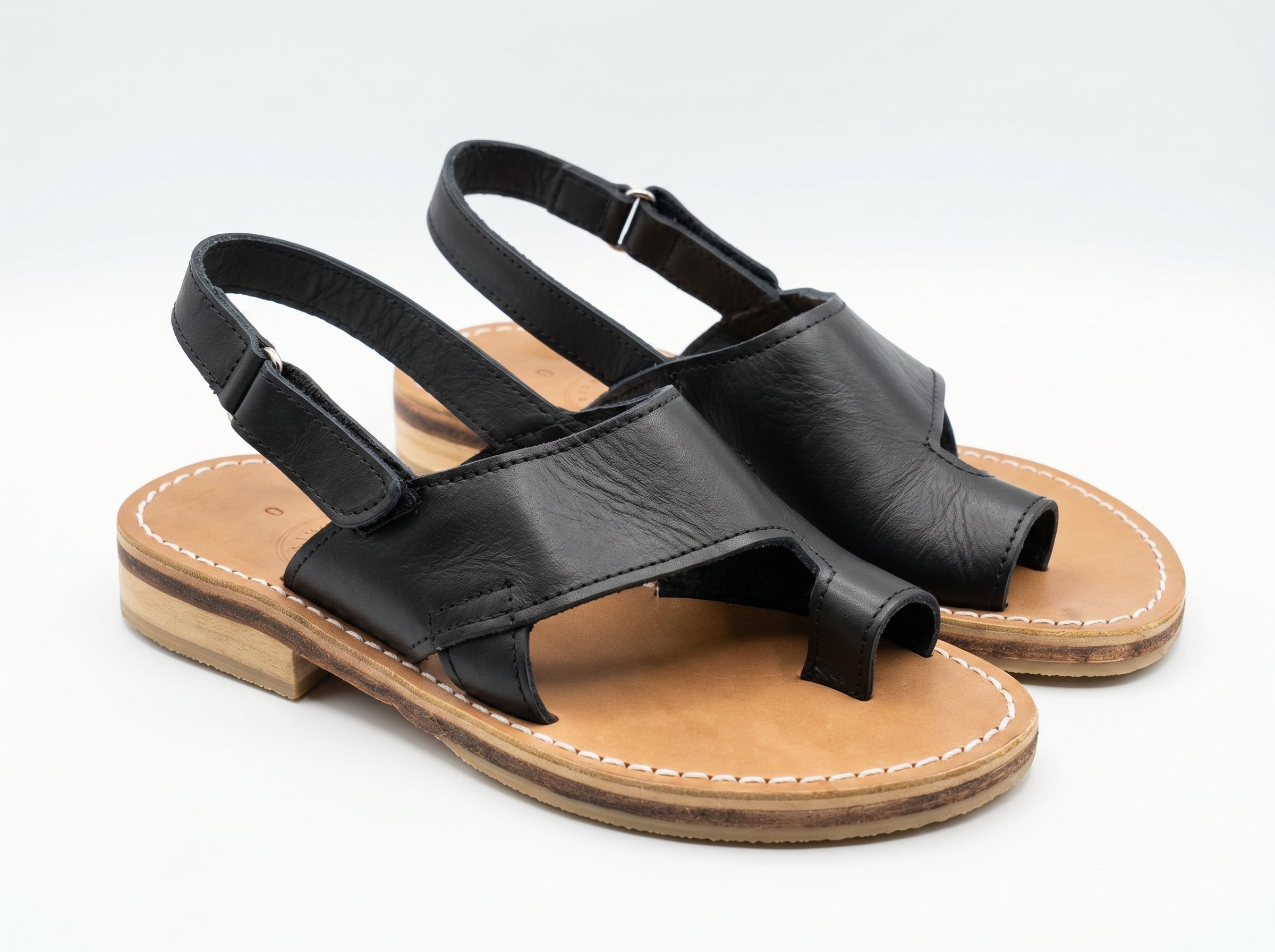 oscana women’s sandal