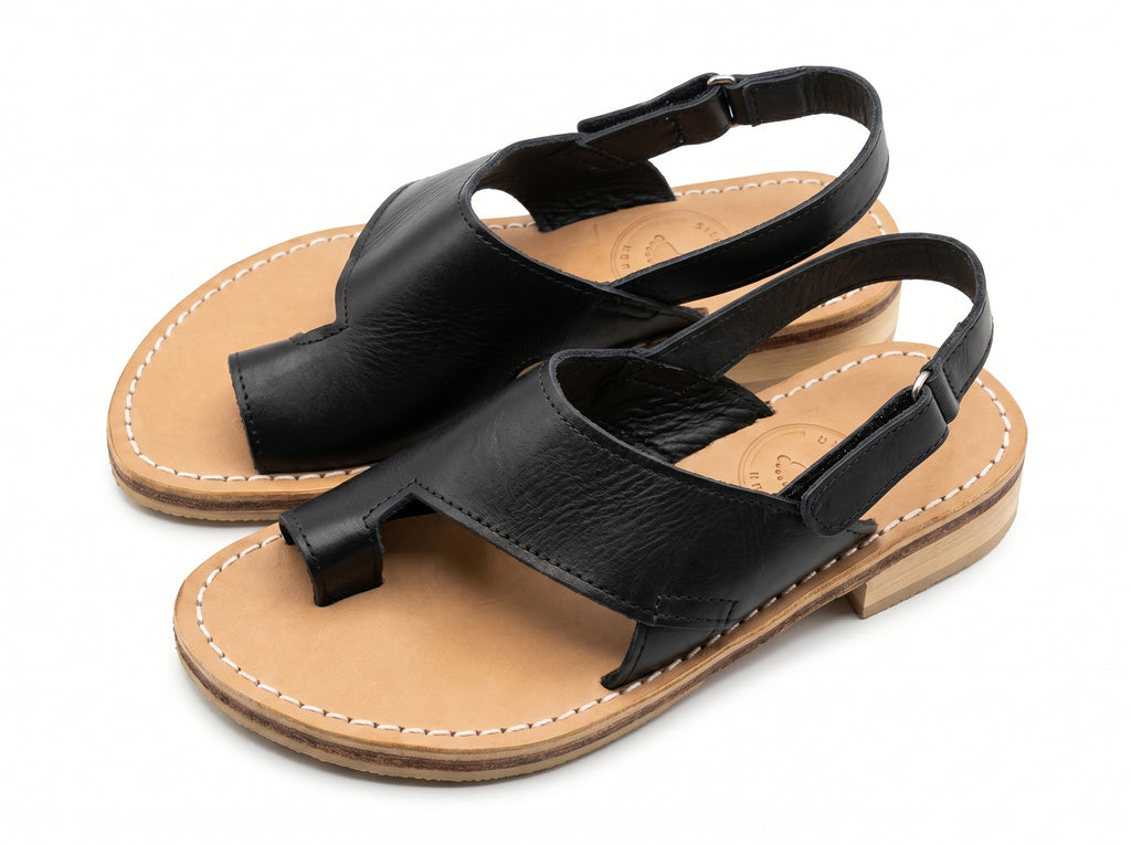 oscana women’s sandal