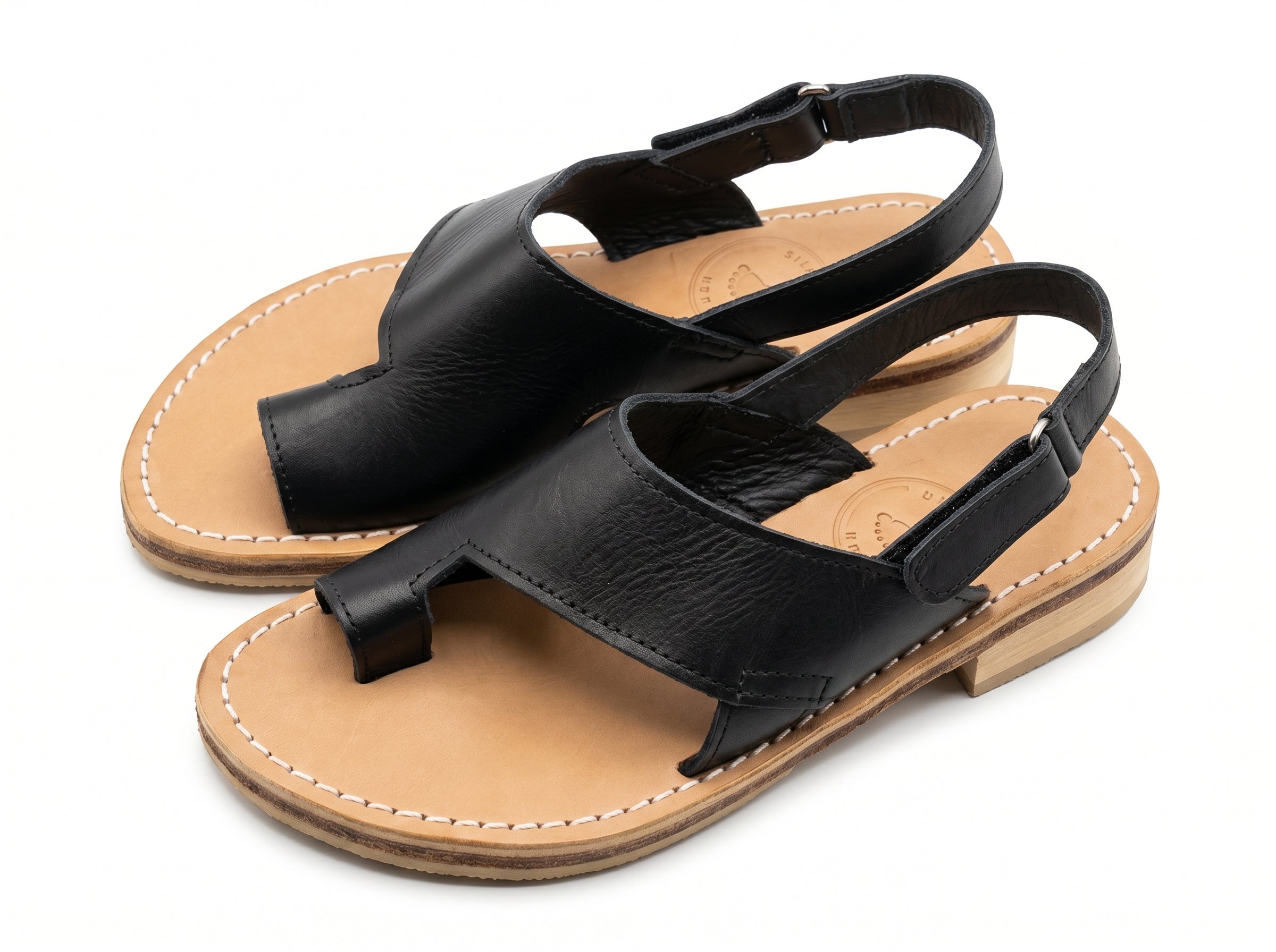 oscana women’s sandal