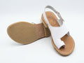 oscana women’s sandal