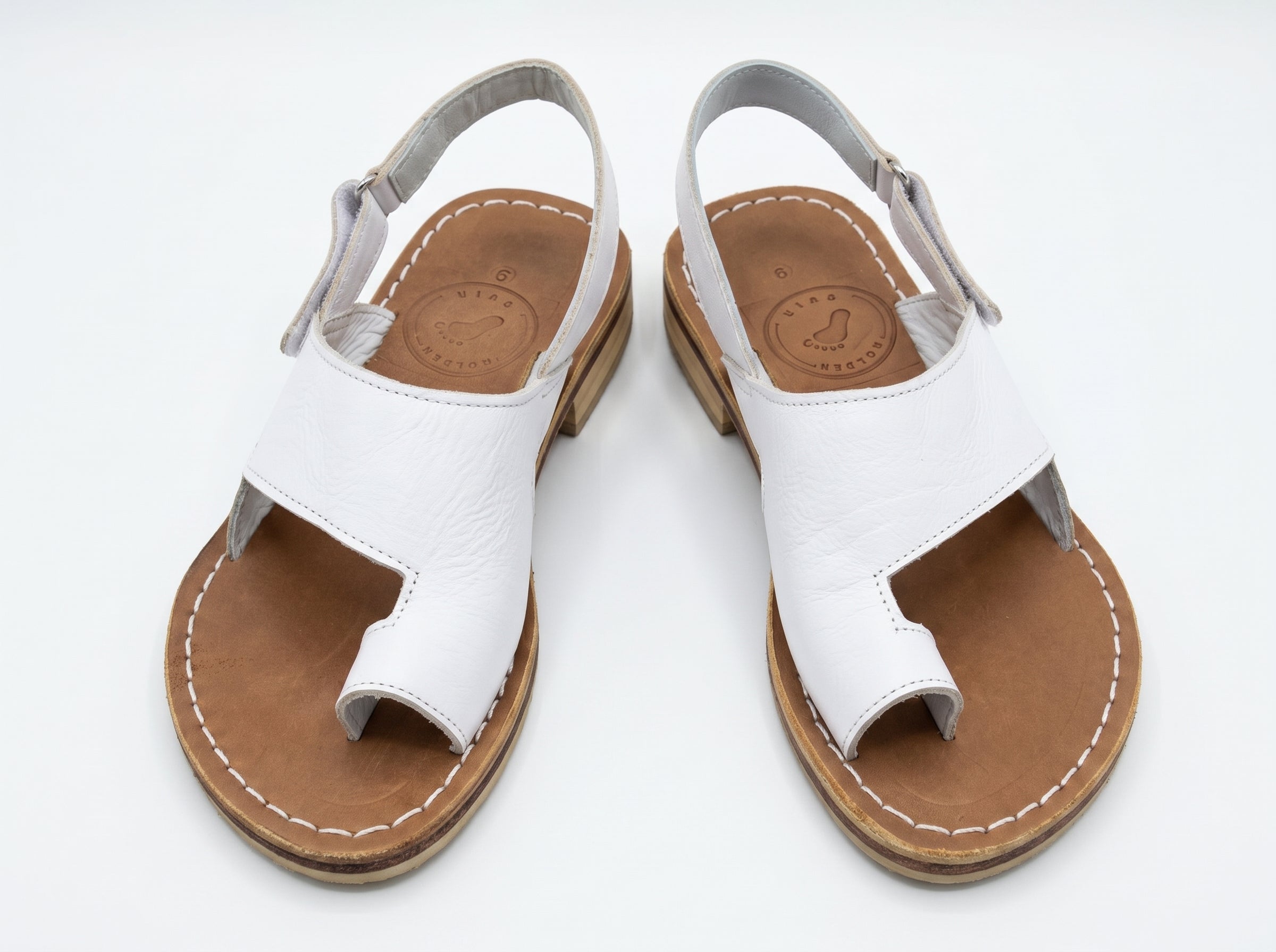 oscana women’s sandal