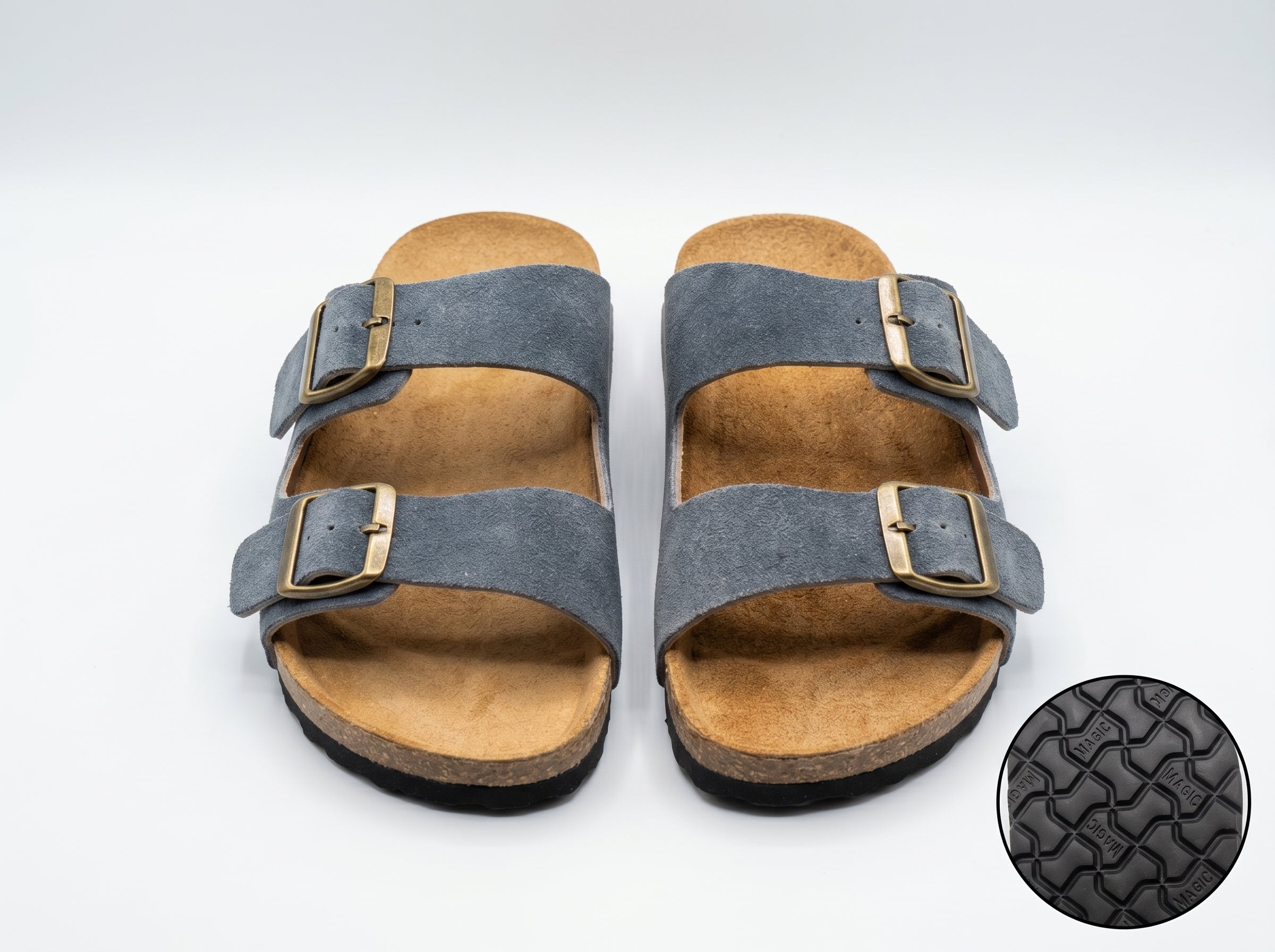 Birkenstock