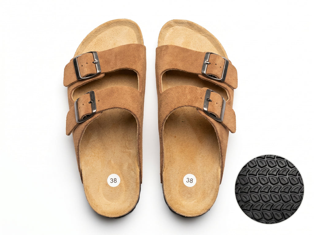Birkenstock