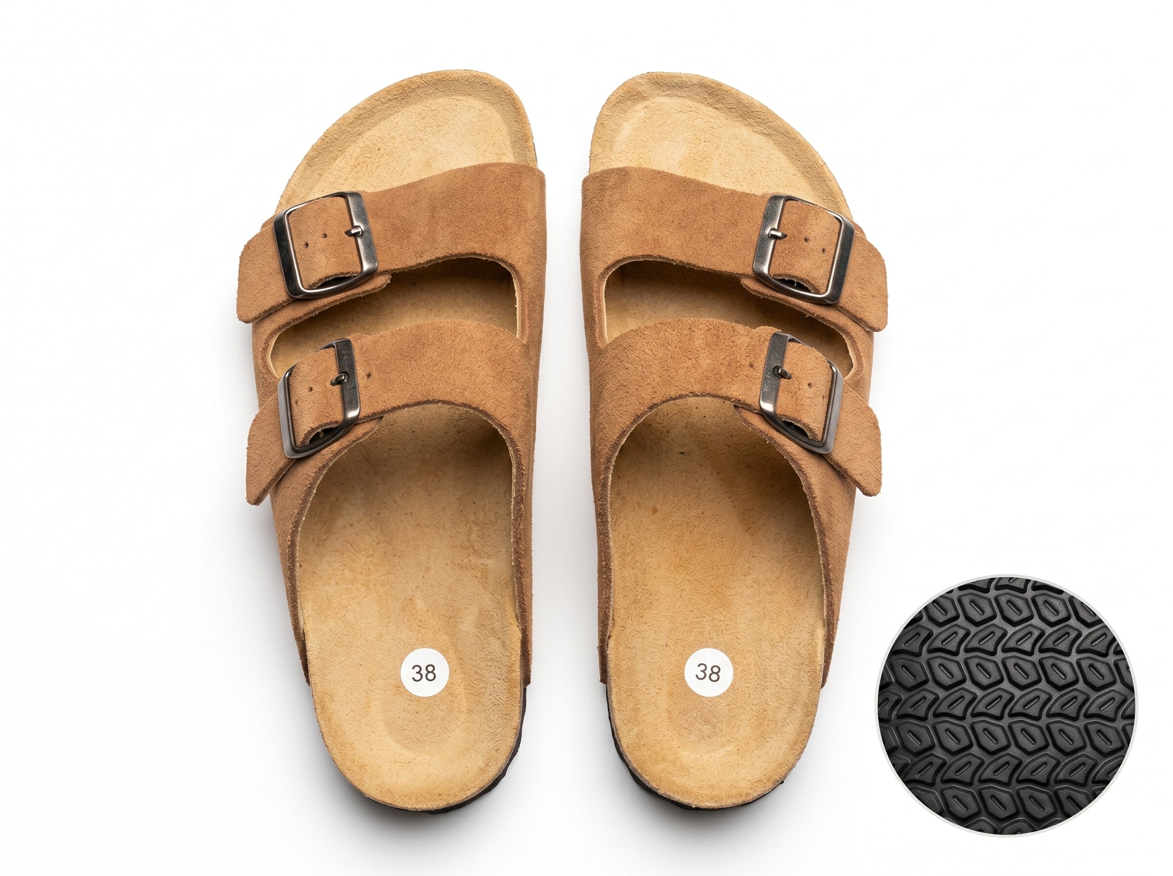 Birkenstock