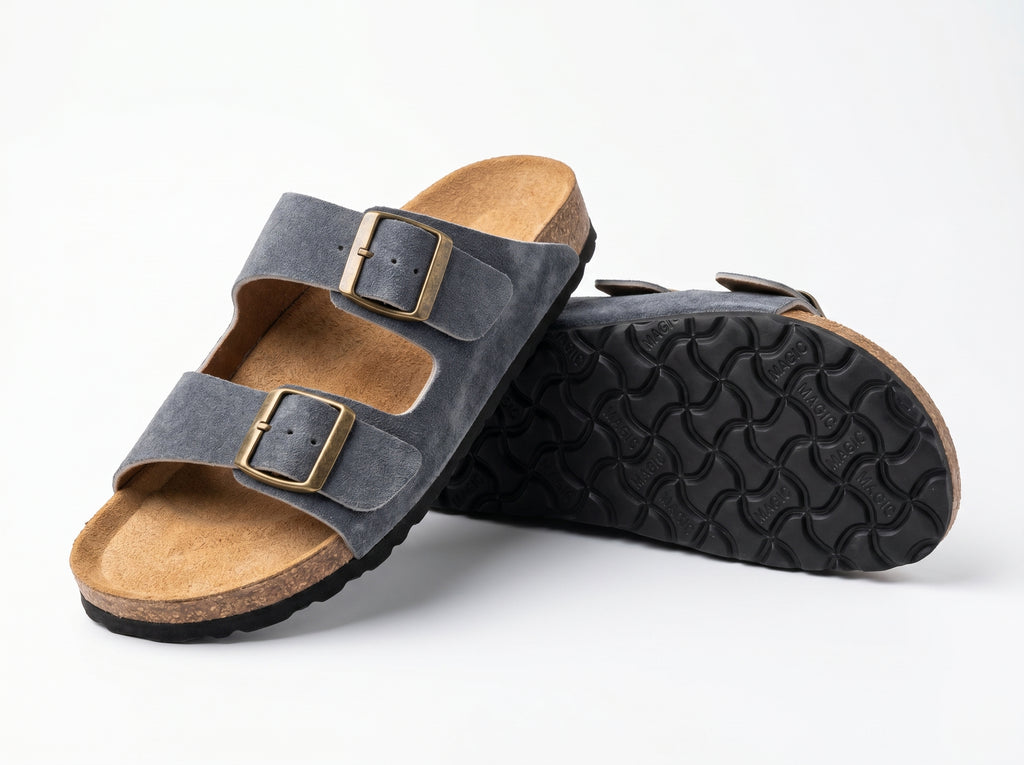 Birkenstock