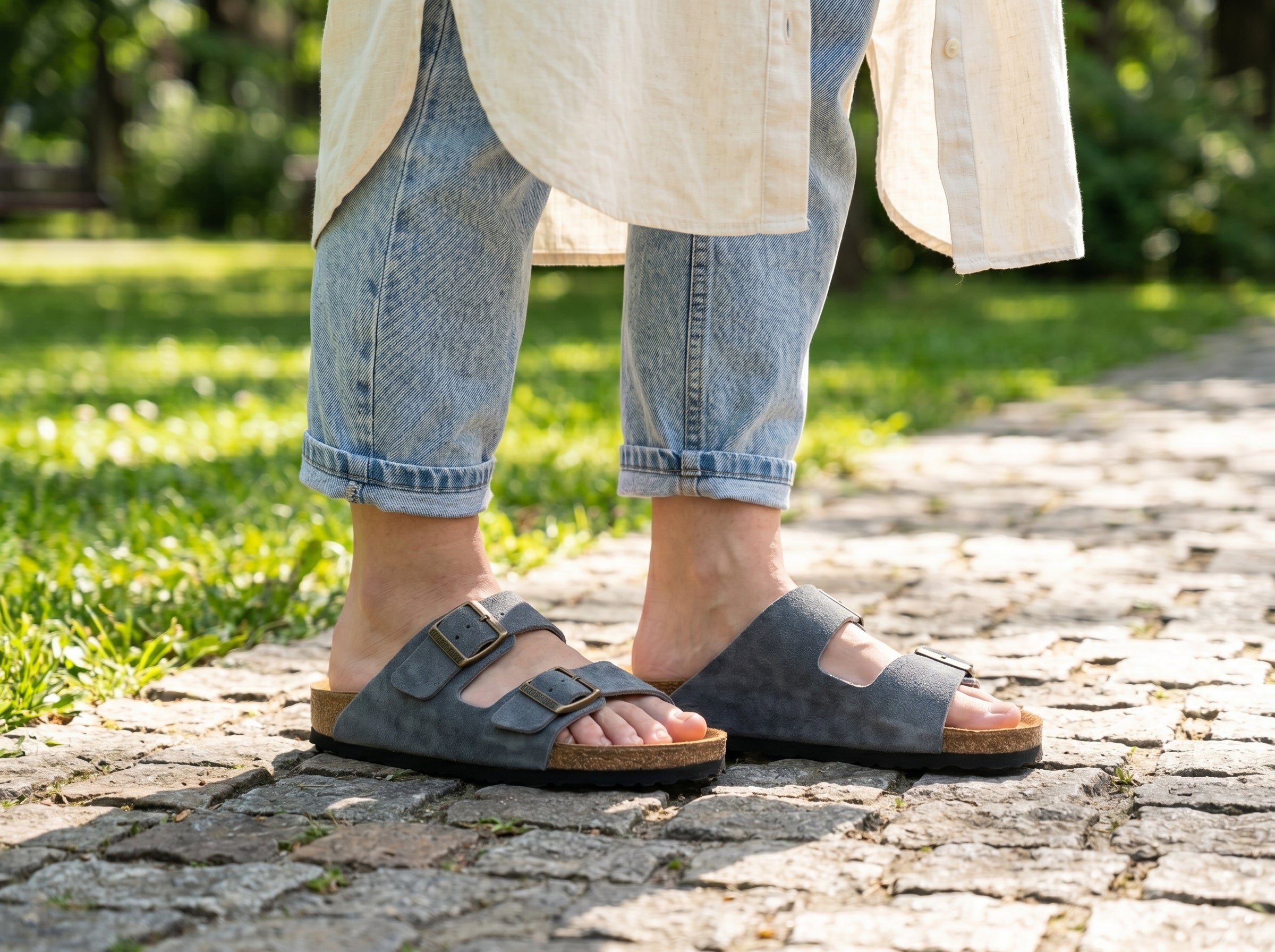 Birkenstock