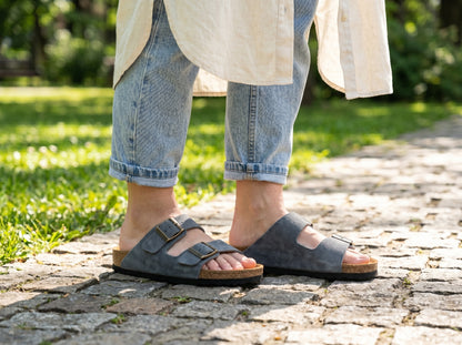 Birkenstock