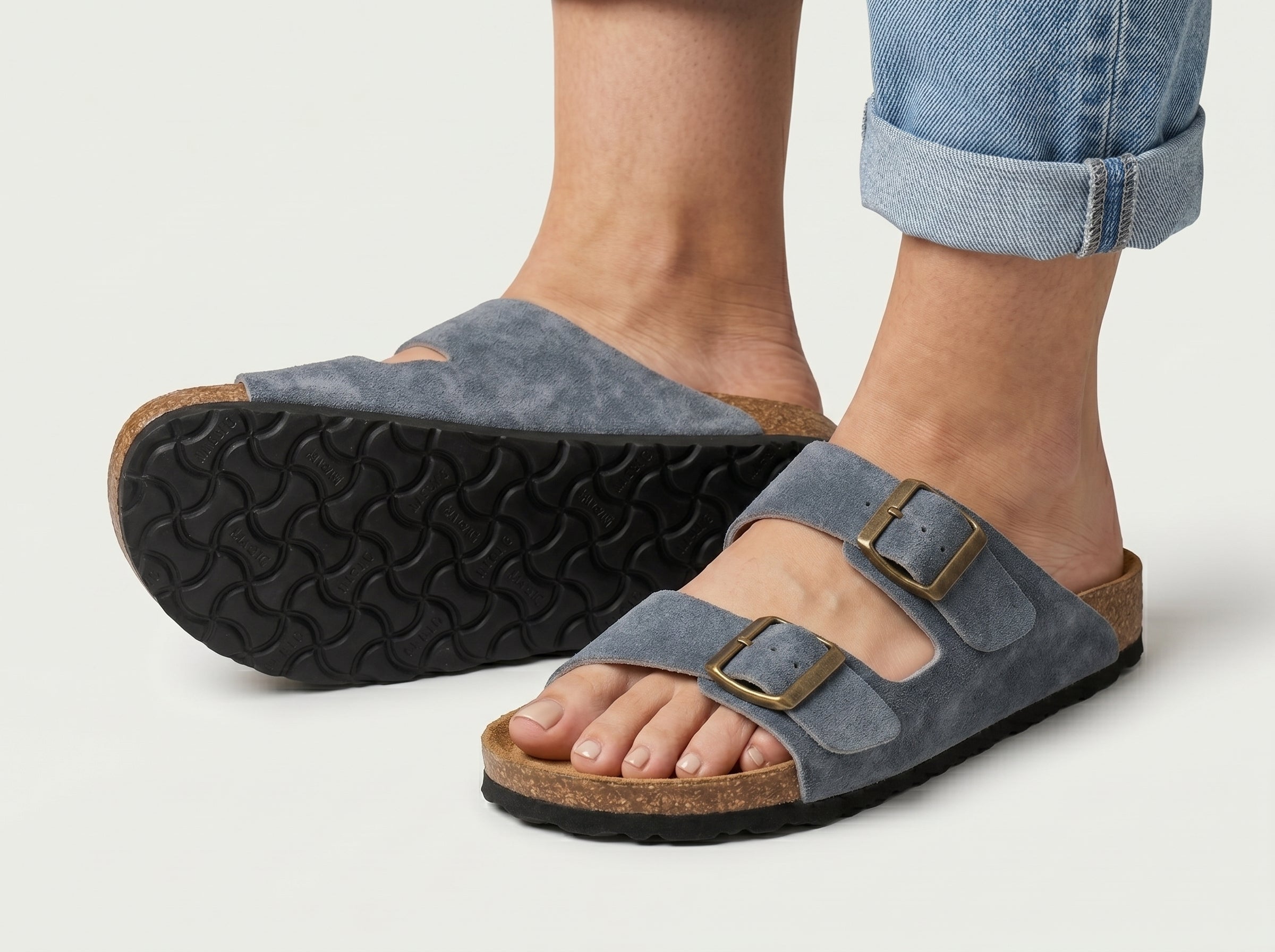 Birkenstock