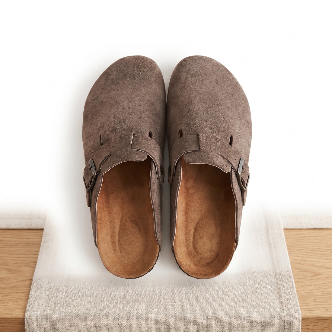 Premium Men&