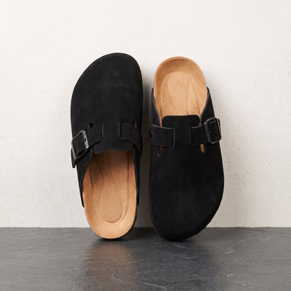 Premium Men&