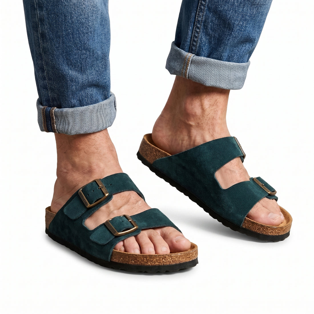 Premium Men&