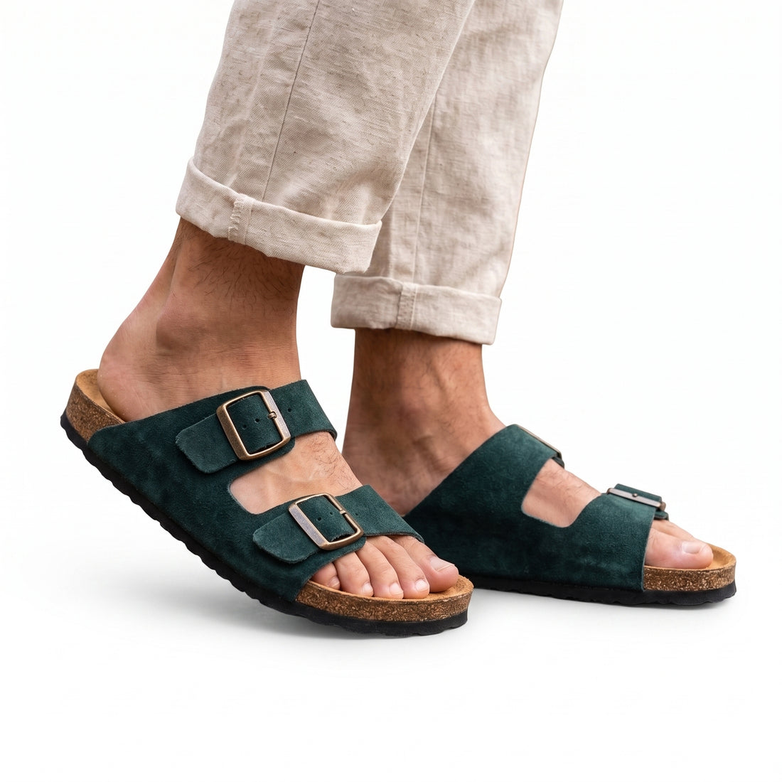 Premium Men&