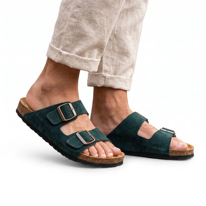 Premium Men&