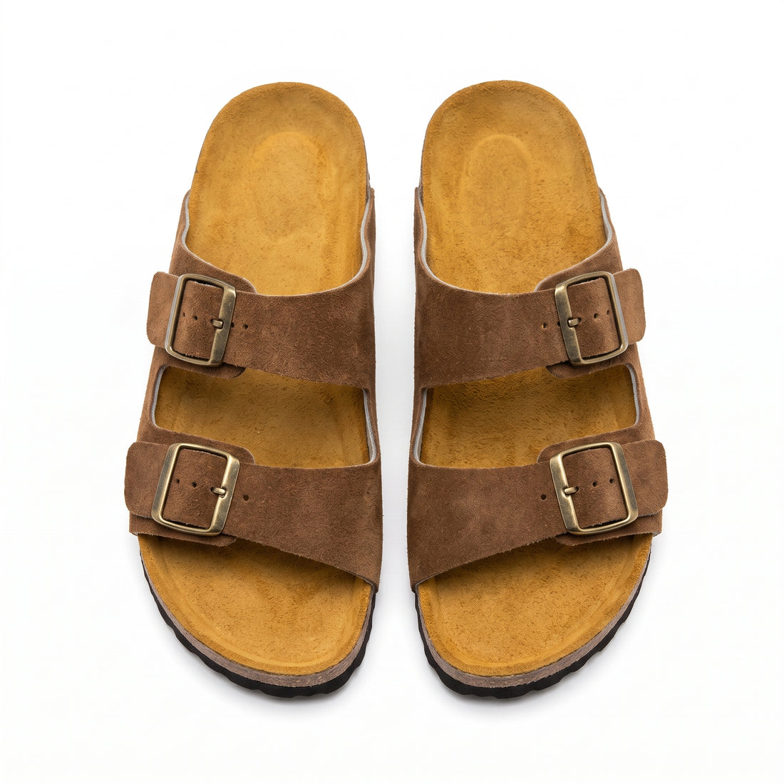 Premium Men&