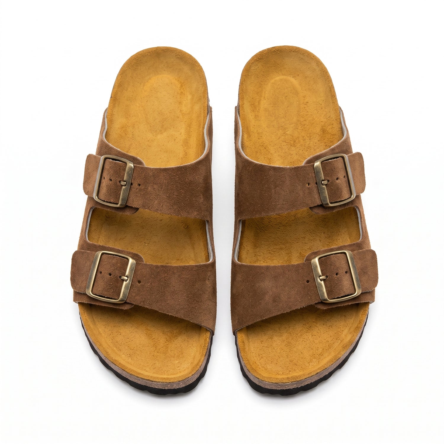 Premium Men&