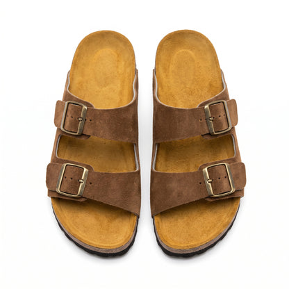 Premium Men&