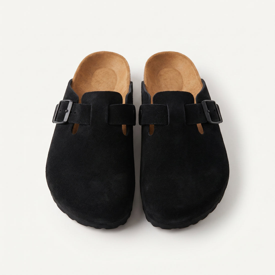 Premium Men&