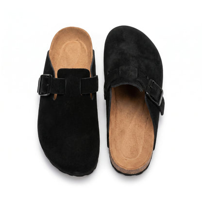 Premium Men&
